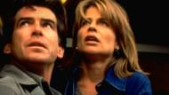 A still from the movie (Image via Apple TV)